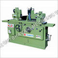 SPM OD Grinding Machine