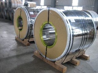 Stainless Steel 400 Series/ 300 Series /200 Series