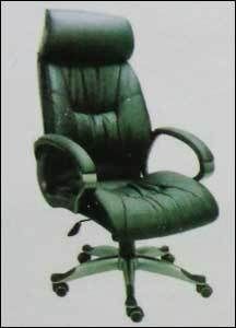 Executive Office Chair 