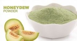 Green Honey Dew Flavour Powder