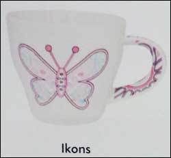 Ikons Cup