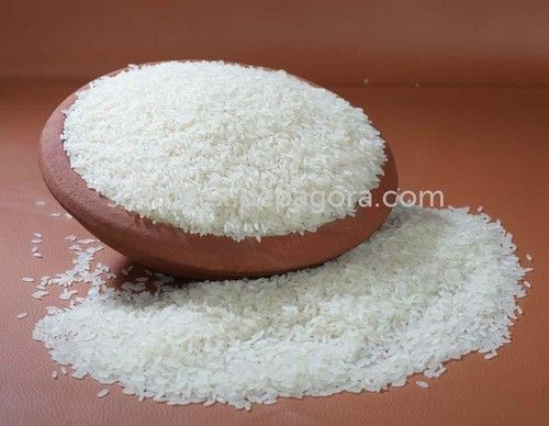 Ponni Rice