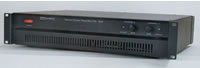 Power Amplifier - High-Quality Raw Materials, Sophisticated Technology | Exceptional Performance and Reliability