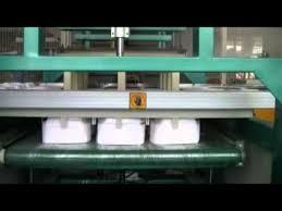 Thermocol Paper Plate Making Machines