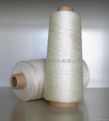 Thread