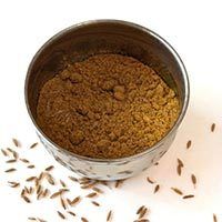 Cumin Powder