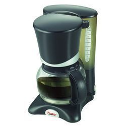 Drip Coffee Maker