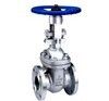 Gate Valve