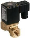 Honeywell Pressure Safety Valves