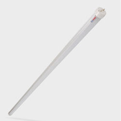 LED Tube Light