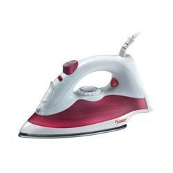 Mishika Electric Iron