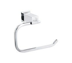 Open Towel Ring