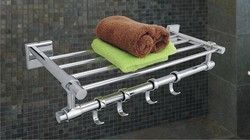 Towel Rack