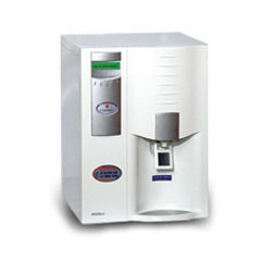 Ultima Ro Water Purifier