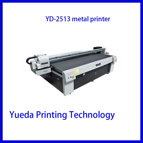 3d Printer Metal Printing Machine