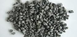 Brown Fused Alumina Abrasive