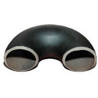 Carbon Steel Elbows