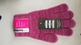 Designer Woolen Gloves