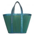 Ladies' Fashion Handbag