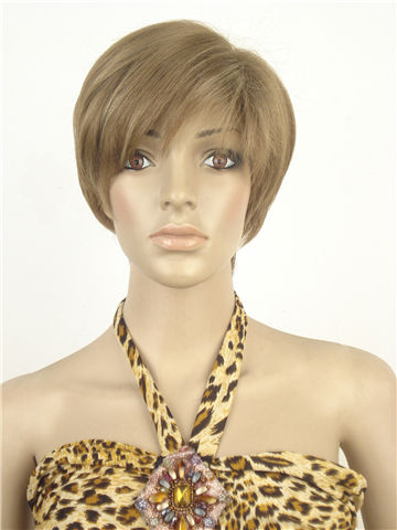 Ladies Hair Wigs