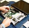 Laptop Repairing Services - Expert Technicians, Cutting-Edge Technology, Affordable Solutions