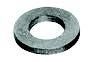 Plain Washer For Clevis Pins (Medium)