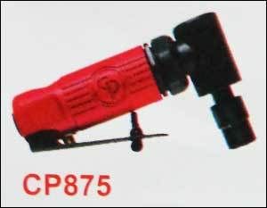 Chicago Pneumatic 1/4 Angle Die Grinder 875