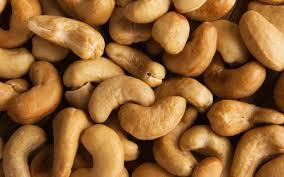 Prakruti Cashews