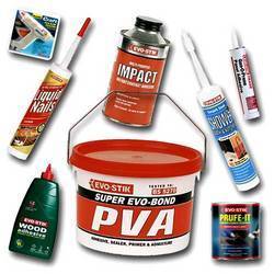 Super EVO Bond PVO Chemicals 