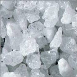 White Fused Alumina