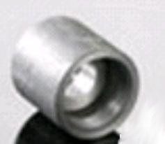 Carbon And Alloy Steel Couplings