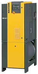 Industrial Air Compressor