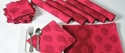 Napkin Sets