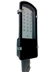 Outdoor LED Street Light