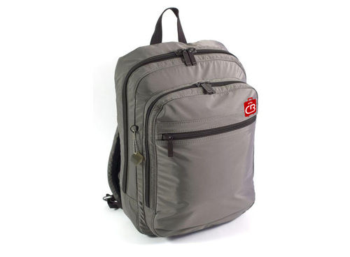 Travelling Laptop Backpacks