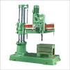 Industrial Drilling Machines