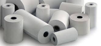 Industrial Paper Chemical