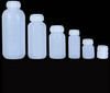 Pet Plastic Thinner Bottles