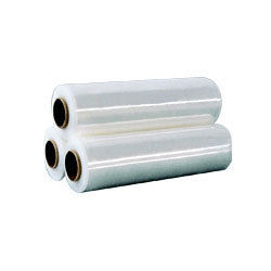 Surface Protection Tapes / Films