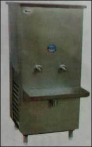 Water Cooler With Inbuilt