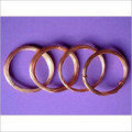 Copper Coated Steel Wire