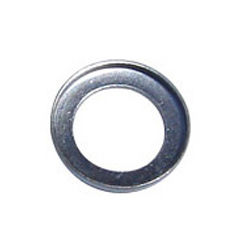 Cup Washers (Large)