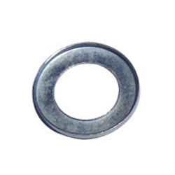 Dust Cap Washers - Premium Metal, Hassle-Free Fitment | Durable and Long-Lasting Performance