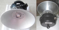 Energy Efficient LED Medium Bay Lights