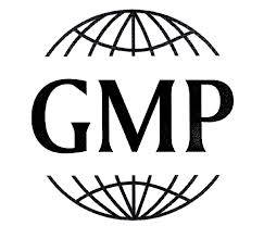 GMP Certification Service By Innovative Mind