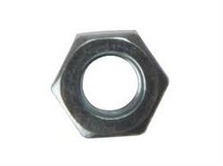 Hexagon Washers