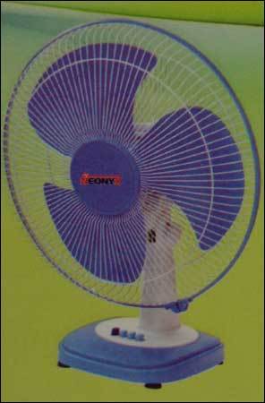 Highly Durable Table Fan