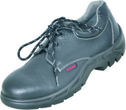 Karam Safety Shoes (GE-024)