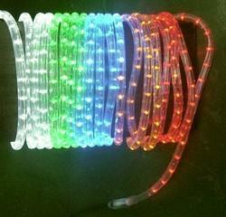 Led Decorative Light