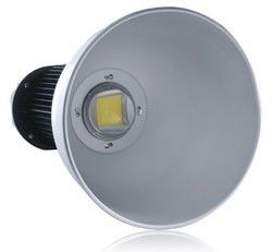 LED High Bay Light